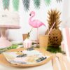 The Box: Thème Tropical – Image 4