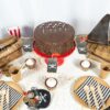 The Box: Thème Pirates – Image 4