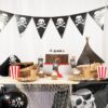 The Box: Thème Pirates – Image 3
