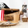 The Box: Thème Pirates – Image 2