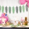 The Box: Thème Tropical – Image 2