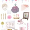 The Super Box: Thème Ballerine – Image 5