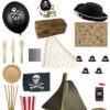 The Super Box: Thème Pirates – Image 5