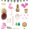 The Super Box: Thème Tropical – Image 5