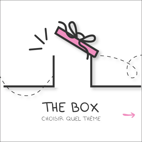 french box